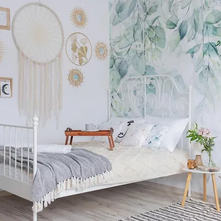 Studio Cracow Mitery By Renters